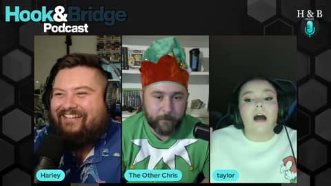 Top 10 Songs Everyone Knows the Words to! Top 10 Songs Everyone Knows the Words to!