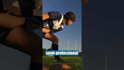 Born with a Plastic Spoon  A Journey from Humble Beginnings #texasbusiness #podcast