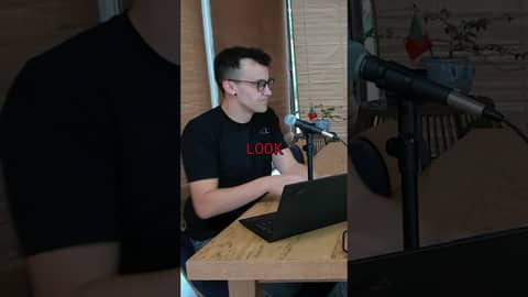 Want to learn hardware hacking? Try this. Want to learn hardware hacking? Try this.