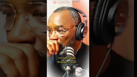 How My Mom's Spirit Guided Me After Her Death