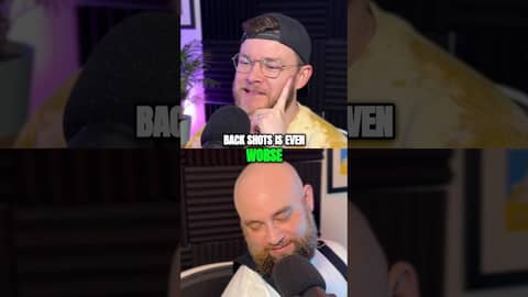 Bless the costume designer that gave us those space suits in #DoctorWho The Well 🤣 #review #podcast