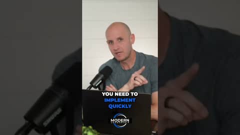 Get the Most Out of Your Mastermind