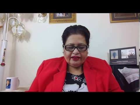 Teaching how to market your books