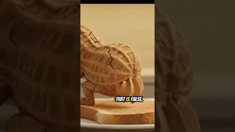 Sink or swim cultures burn out good people and create expensive turnover. Sink or swim cultures burn out good people and create expensive turnover.