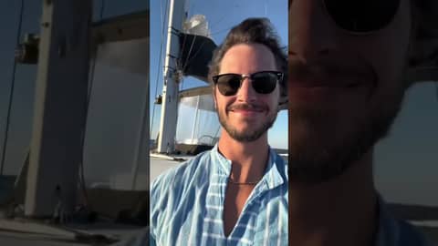 Enjoy the butterflies #travel Enjoy the butterflies #travel