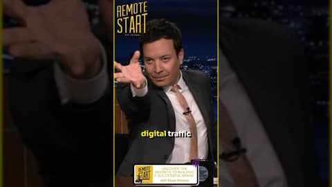 Use Social Media and Ads to Stay Top-Of-Mind