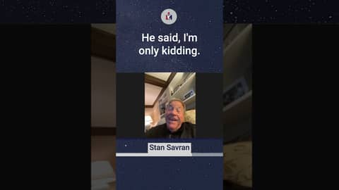 Getting New job in Pittsburgh