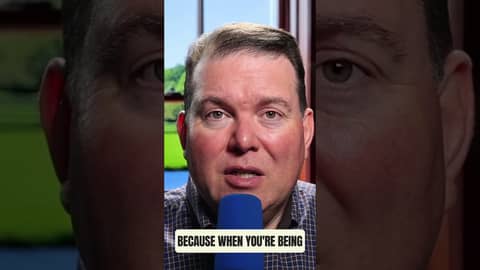 I Did This ONE Thing and It CHANGED My Life - You Should Too!