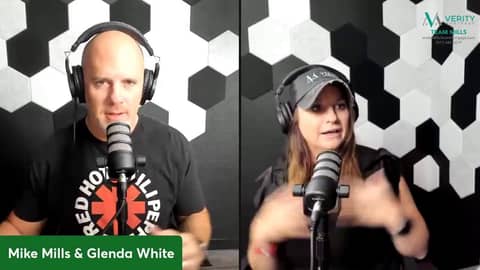 Video Marketing Tips for Social Media