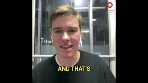 Schools Are Adult Factories Schools Are Adult Factories