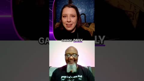 Did the Paperboy Actually Deserve His $2? 🤔😂 (Better Off Dead)