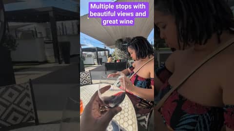 Wine Tour in Temecula #travel #love #marriage Wine Tour in Temecula #travel #love #marriage