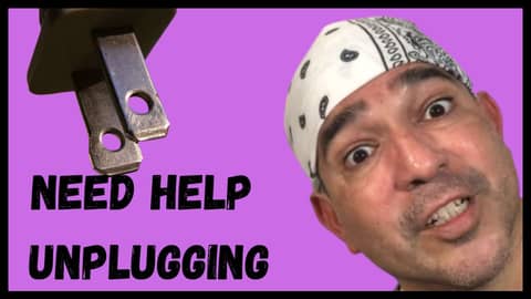 Seeking tips and tricks to get that rest in Seeking tips and tricks to get that rest in