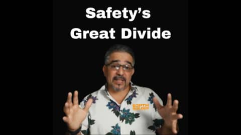 Empathy Over Compliance: Redefining Workplace Safety Culture