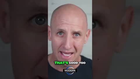 There Will Always be a New Level