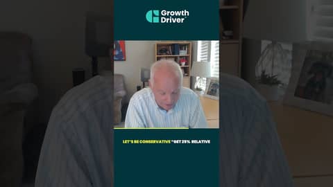 How to Increase Conversion Rates without Increasing Budget How to Increase Conversion Rates without Increasing Budget