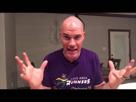 TSL #220: Layer In Your No’s TSL #220: Layer In Your No’s