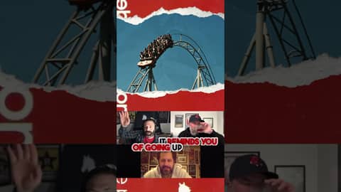 #deftones - Change (In the House of Flies) still hits after 25 years! #whitepony #chinomoreno