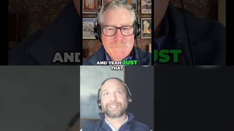 Protecting Your Business Navigating Cyber Risks in 2025