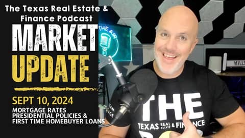 Avoid These 3 Costly Mistakes with First-Time Homebuyer Loans!