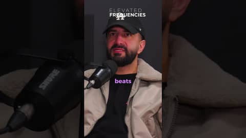 TikTok Changed Beatmaking @ValentinoKhan #beatmaking #tiktok