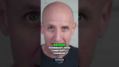 Maintaining Your Consistency