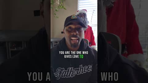 get your priorities lined up get your priorities lined up