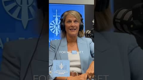 I Never Talked About Being a Marine… Until I Put It on My Business Card #shorts #topjacksonville