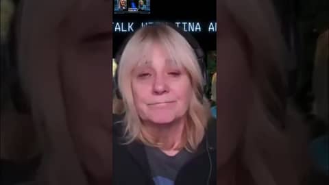 Caregiver's Emotional Rollercoaster: Relief, Grief, Guilt, Exhaustion #shorts Caregiver's Emotional Rollercoaster: Relief, Grief, Guilt, Exhaustion #shorts