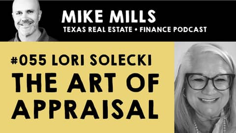 Mastering the Art of Appraisals: Insights and Tips from a Certified Instructor