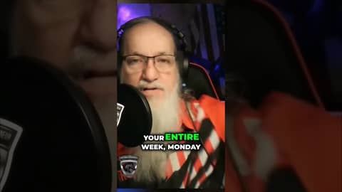 One scheduling hack that replaced my entire to-do list #productivity #tips One scheduling hack that replaced my entire to-do list #productivity #tips