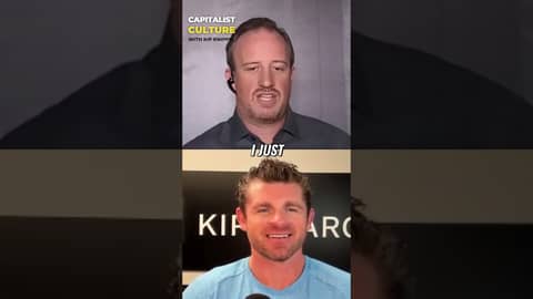 Quality Over Quantity: The Secret to Sustaining Your Career Quality Over Quantity: The Secret to Sustaining Your Career