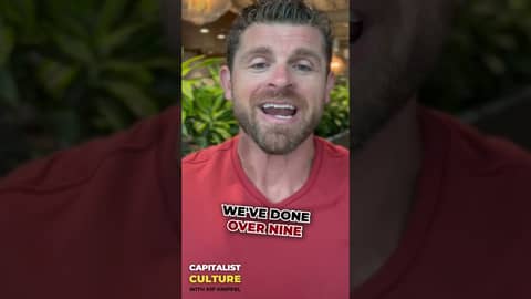 Unlocking Success: The Power of CFOs in Driving Business Growth