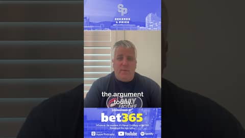 Frank Seravalli gives the #Canucks' offseason additions a C+