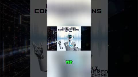 Demographic Shift: The Shrinking Workforce Explained! #shorts