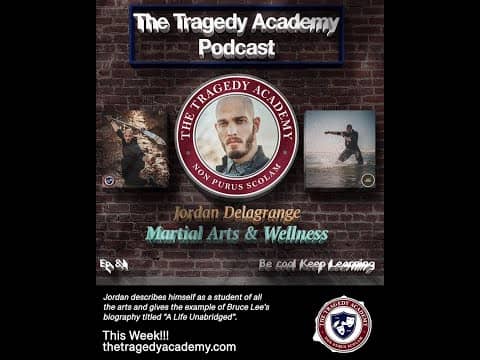 A student of all the Arts