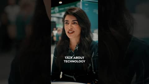 What's NEW in Water Innovation You Need to Know What's NEW in Water Innovation You Need to Know