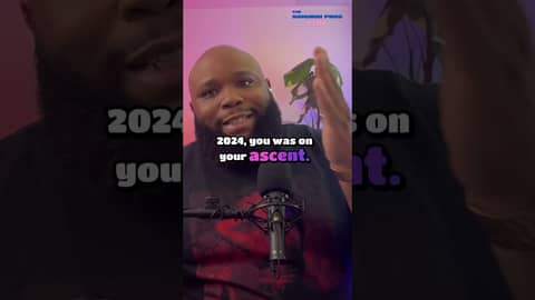 50+ Dating a 19-Year-Old? Red Flags, Money & Bad Judgment