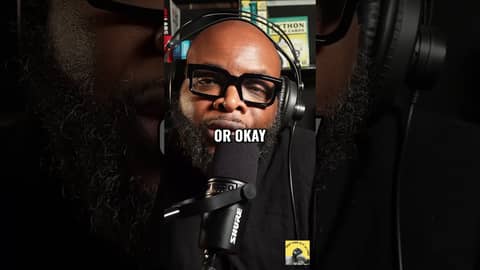 Debunking the Myth  You Don't Need Every Certification