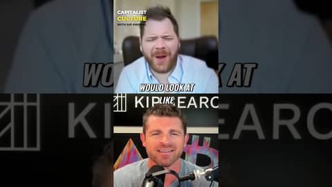 Unlocking Emotional Fulfillment: Exploring Unique Desires