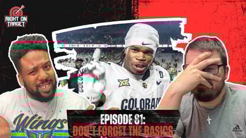 Travis Hunter QUITTING Football??, Saints eyeing Shedeur?, Wings Draft Paige, Jokic Makes History Travis Hunter QUITTING Football??, Saints eyeing Shedeur?, Wings Draft Paige, Jokic Makes History