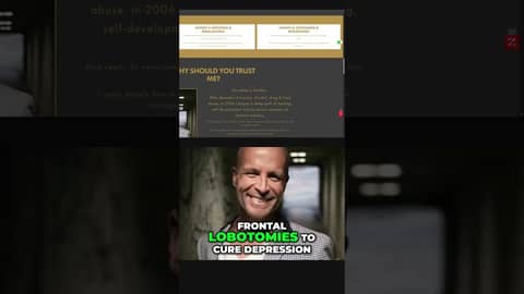 AA in 2026: Why Its 90-Year-Old Program Isn't Enough #shorts