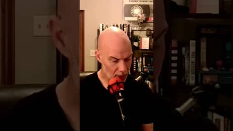 The problem with chasing a number #Motivation  #Fitness ￼￼￼