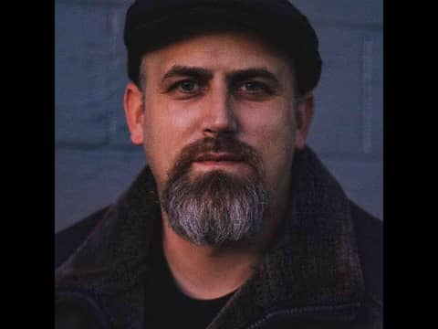 Weekly Top 10 week 40