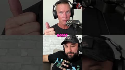 The Surprising Truth About Breast Milk and Veganism