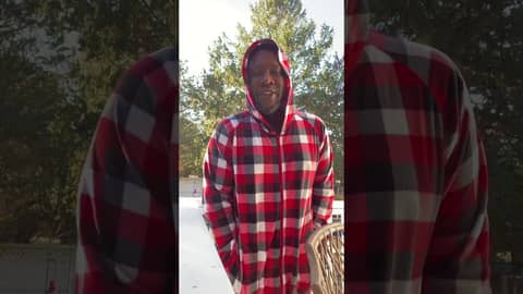 Day 5 of 30 Day challenge “inside out” jtschronicles