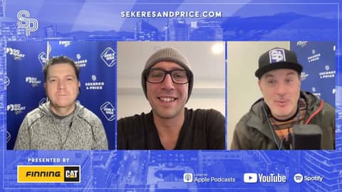 Frank Corrado on what Canucks should do with Kuzmenko, more offence from Pettersson's wingers Frank Corrado on what Canucks should do with Kuzmenko, more offence from Pettersson's wingers