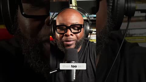 CML, Packet Tracer, Boson: Best Network Simulators