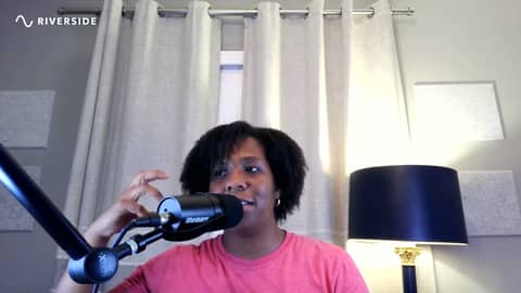 Freedom Friday: Knowledge is Overrated...Environment is KING!