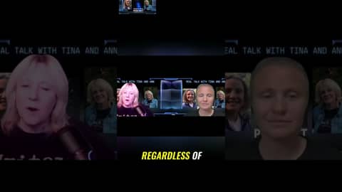 Found My Voice Later in Life: It's Never Too Late! #shorts